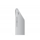 APPLE IPAD AIR 2 32GB WIFI+CELLULAR 9.7" SILVER APPLE IPAD AIR 2 32GB WIFI+CELLULAR 9.7" SILVER