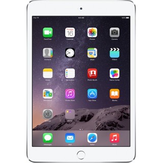 APPLE IPAD AIR 2 32GB WIFI+CELLULAR 9.7