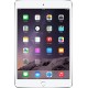 APPLE IPAD AIR 2 32GB WIFI+CELLULAR 9.7" SILVER APPLE IPAD AIR 2 32GB WIFI+CELLULAR 9.7" SILVER