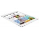 APPLE IPAD AIR 2 32GB WIFI+CELLULAR 9.7" SILVER APPLE IPAD AIR 2 32GB WIFI+CELLULAR 9.7" SILVER