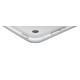 APPLE IPAD AIR 2 32GB WIFI+CELLULAR 9.7" SILVER APPLE IPAD AIR 2 32GB WIFI+CELLULAR 9.7" SILVER