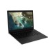 SAMSUNG PORTATIL CHROMEBOOK GO 4+64GB 340XDA-KA2 SILVER SAMSUNG PORTATIL CHROMEBOOK GO 4+64GB 340XDA-KA2 SILVER