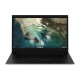 SAMSUNG PORTATIL CHROMEBOOK GO 4+64GB 340XDA-KA2 SILVER SAMSUNG PORTATIL CHROMEBOOK GO 4+64GB 340XDA-KA2 SILVER