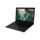 SAMSUNG PORTATIL CHROMEBOOK GO 4+64GB 340XDA-KA2 SILVER SAMSUNG PORTATIL CHROMEBOOK GO 4+64GB 340XDA-KA2 SILVER