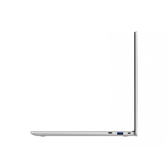 SAMSUNG-PORTATIL-CHROMEBOOK-GO-4+64GB-340XDA-KA2-SILVER-en