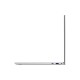 SAMSUNG PORTATIL CHROMEBOOK GO 4+64GB 340XDA-KA2 SILVER SAMSUNG PORTATIL CHROMEBOOK GO 4+64GB 340XDA-KA2 SILVER