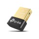 TP-LINK INTERFACE ADAPTER BLUETOOTH 4.0 UB400 TP-LINK INTERFACE ADAPTER BLUETOOTH 4.0 UB400