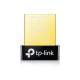 TP-LINK INTERFACE ADAPTER BLUETOOTH 4.0 UB400 TP-LINK INTERFACE ADAPTER BLUETOOTH 4.0 UB400