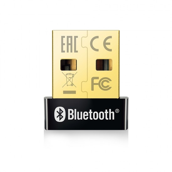 TP-LINK INTERFACE ADAPTER BLUETOOTH 4.0 UB400 TP-LINK INTERFACE ADAPTER BLUETOOTH 4.0 UB400