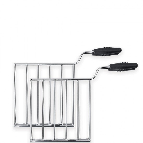 SMEG ACCESSORIES TSSR01 SANDWICH FOR TOASTER TSF01-TSF03 SMEG ACCESSORIES TSSR01 SANDWICH FOR TOASTER TSF01-TSF03
