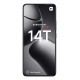 XIAOMI 14T 12+256GB DS 5G TITAN BLACK OEM XIAOMI 14T 12+256GB DS 5G TITAN BLACK OEM