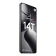 XIAOMI 14T 12+256GB DS 5G TITAN BLACK OEM XIAOMI 14T 12+256GB DS 5G TITAN BLACK OEM