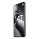 XIAOMI 14T 12+256GB DS 5G TITAN BLACK OEM XIAOMI 14T 12+256GB DS 5G TITAN BLACK OEM