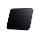 XIAOMI OUTDOOR CAMERA SOLAR PANEL (BW SERIES) XIAOMI OUTDOOR CAMERA SOLAR PANEL (BW SERIES)
