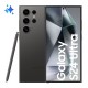 SAMSUNG S24 ULTRA SM-S928B 12+256GB DS 5G TITANIUM BLACK OEM SAMSUNG S24 ULTRA SM-S928B 12+256GB DS 5G TITANIUM BLACK OEM