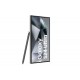 SAMSUNG S24 ULTRA SM-S928B 12+256GB DS 5G TITANIUM BLACK OEM SAMSUNG S24 ULTRA SM-S928B 12+256GB DS 5G TITANIUM BLACK OEM