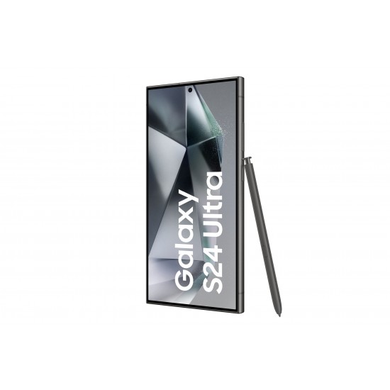 SAMSUNG S24 ULTRA SM-S928B 12+256GB DS 5G TITANIUM BLACK OEM SAMSUNG S24 ULTRA SM-S928B 12+256GB DS 5G TITANIUM BLACK OEM