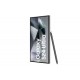 SAMSUNG S24 ULTRA SM-S928B 12+256GB DS 5G TITANIUM BLACK OEM SAMSUNG S24 ULTRA SM-S928B 12+256GB DS 5G TITANIUM BLACK OEM
