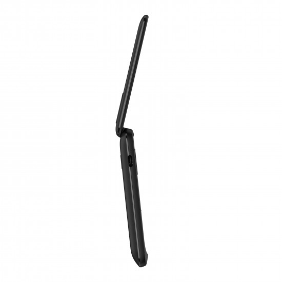 TCL ONE TOUCH 5023 VOLCANO BLACK T303D-3ALCIB12 TCL ONE TOUCH 5023 VOLCANO BLACK T303D-3ALCIB12