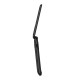 TCL ONE TOUCH 5023 VOLCANO BLACK T303D-3ALCIB12 TCL ONE TOUCH 5023 VOLCANO BLACK T303D-3ALCIB12