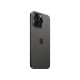 APPLE IPHONE 15 PRO MAX 512GB BLACK TITANIUM APPLE IPHONE 15 PRO MAX 512GB BLACK TITANIUM