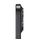 APPLE IPHONE 15 PRO MAX 512GB BLACK TITANIUM APPLE IPHONE 15 PRO MAX 512GB BLACK TITANIUM
