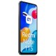 XIAOMI REDMI NOTE 11S 6+128GB NFC DS 4G GRAPHITE GRAY OEM