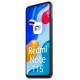XIAOMI REDMI NOTE 11S 6+128GB NFC DS 4G GRAPHITE GRAY OEM