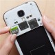 PNY MEMORY CARD ELITE MICRO SDXC 64GB CLASS 10 PNY MEMORY CARD ELITE MICRO SDXC 64GB CLASS 10