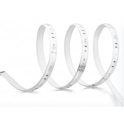 XIAOMI YEELIGHT LIGHTSTRIP PLUS EXTENSION GPX4015RT