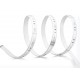 XIAOMI MI YEELIGHT LIGHTSTRIP PLUS EXTENSION WHITE GPX4015RT XIAOMI MI YEELIGHT LIGHTSTRIP PLUS EXTENSION WHITE GPX4015RT