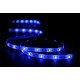 XIAOMI MI YEELIGHT LIGHTSTRIP PLUS EXTENSION WHITE GPX4015RT XIAOMI MI YEELIGHT LIGHTSTRIP PLUS EXTENSION WHITE GPX4015RT