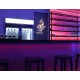 XIAOMI MI YEELIGHT LIGHTSTRIP PLUS EXTENSION WHITE GPX4015RT XIAOMI MI YEELIGHT LIGHTSTRIP PLUS EXTENSION WHITE GPX4015RT