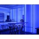 XIAOMI MI YEELIGHT LIGHTSTRIP PLUS EXTENSION WHITE GPX4015RT XIAOMI MI YEELIGHT LIGHTSTRIP PLUS EXTENSION WHITE GPX4015RT