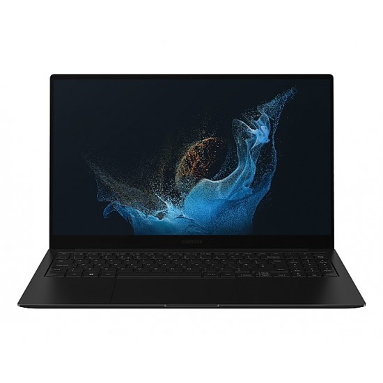 SAMSUNG GALAXY BOOK2 BUSINESS 16GB/512GB SSD/ W11P 641BED-KA1 GRAPHITE SAMSUNG GALAXY BOOK2 BUSINESS 16GB/512GB SSD/ W11P 641BED-KA1 GRAPHITE