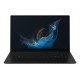 SAMSUNG GALAXY BOOK2 BUSINESS 16GB/512GB SSD/ W11P 641BED-KA1 GRAPHITE SAMSUNG GALAXY BOOK2 BUSINESS 16GB/512GB SSD/ W11P 641BED-KA1 GRAPHITE