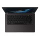 SAMSUNG GALAXY BOOK2 BUSINESS 16GB/512GB SSD/ W11P 641BED-KA1 GRAPHITE SAMSUNG GALAXY BOOK2 BUSINESS 16GB/512GB SSD/ W11P 641BED-KA1 GRAPHITE