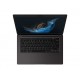 SAMSUNG GALAXY BOOK2 BUSINESS 16GB/512GB SSD/ W11P 641BED-KA1 GRAPHITE SAMSUNG GALAXY BOOK2 BUSINESS 16GB/512GB SSD/ W11P 641BED-KA1 GRAPHITE