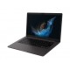 SAMSUNG GALAXY BOOK2 BUSINESS 16GB/512GB SSD/ W11P 641BED-KA1 GRAPHITE SAMSUNG GALAXY BOOK2 BUSINESS 16GB/512GB SSD/ W11P 641BED-KA1 GRAPHITE