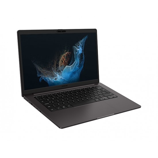 SAMSUNG GALAXY BOOK2 BUSINESS 16GB/512GB SSD/ W11P 641BED-KA1 GRAPHITE SAMSUNG GALAXY BOOK2 BUSINESS 16GB/512GB SSD/ W11P 641BED-KA1 GRAPHITE
