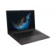 SAMSUNG GALAXY BOOK2 BUSINESS 16GB/512GB SSD/ W11P 641BED-KA1 GRAPHITE SAMSUNG GALAXY BOOK2 BUSINESS 16GB/512GB SSD/ W11P 641BED-KA1 GRAPHITE