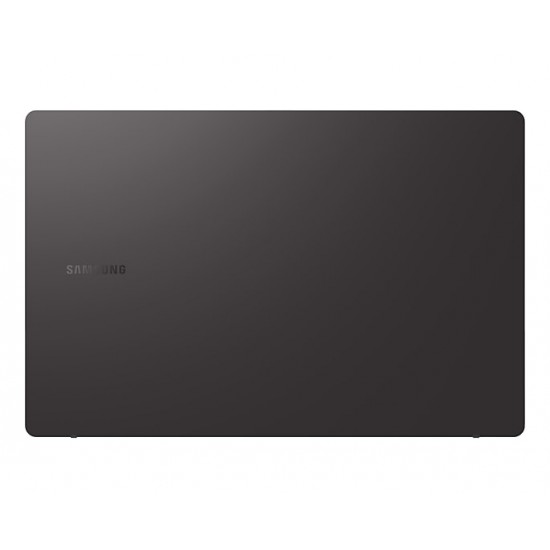 SAMSUNG GALAXY BOOK2 BUSINESS 16GB/512GB SSD/ W11P 641BED-KA1 GRAPHITE SAMSUNG GALAXY BOOK2 BUSINESS 16GB/512GB SSD/ W11P 641BED-KA1 GRAPHITE