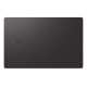 SAMSUNG GALAXY BOOK2 BUSINESS 16GB/512GB SSD/ W11P 641BED-KA1 GRAPHITE SAMSUNG GALAXY BOOK2 BUSINESS 16GB/512GB SSD/ W11P 641BED-KA1 GRAPHITE