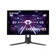 SAMSUNG MONITOR ODYSSEY 27" LF27G35TFWUXEN SAMSUNG MONITOR ODYSSEY 27" LF27G35TFWUXEN
