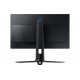 SAMSUNG MONITOR ODYSSEY 27" LF27G35TFWUXEN SAMSUNG MONITOR ODYSSEY 27" LF27G35TFWUXEN