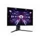 SAMSUNG MONITOR ODYSSEY 27" LF27G35TFWUXEN SAMSUNG MONITOR ODYSSEY 27" LF27G35TFWUXEN