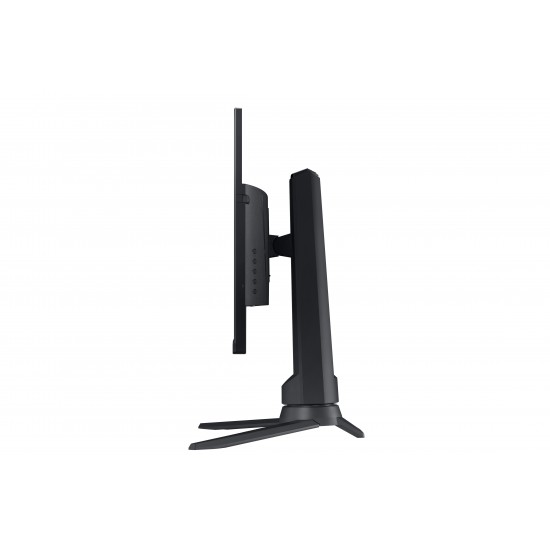 SAMSUNG MONITOR ODYSSEY 27" LF27G35TFWUXEN SAMSUNG MONITOR ODYSSEY 27" LF27G35TFWUXEN