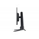 SAMSUNG MONITOR ODYSSEY 27" LF27G35TFWUXEN SAMSUNG MONITOR ODYSSEY 27" LF27G35TFWUXEN