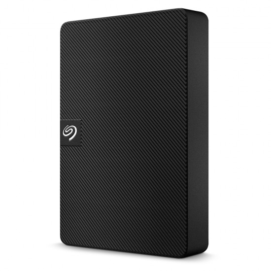 SEAGATE EXTERNAL HARD DRIVE 4TB 2.5" 3.0 BLACK STKM4000400 SEAGATE EXTERNAL HARD DRIVE 4TB 2.5" 3.0 BLACK STKM4000400