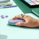 LOGITECH POP MOUSE DAYDREAM MINT (910-006547) LOGITECH POP MOUSE DAYDREAM MINT (910-006547)